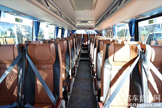 1710306183753664.png 6.png