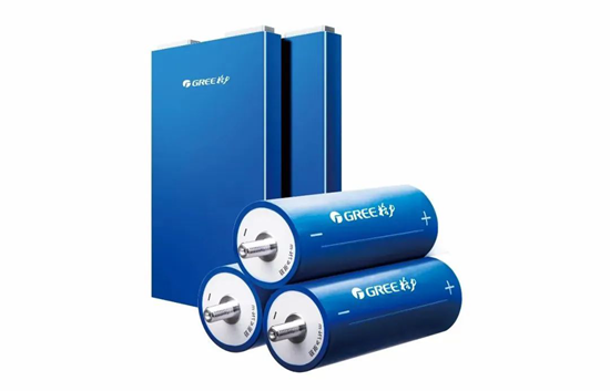 1710307571349770.png 2.png