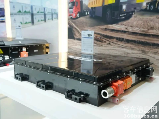 1710307590895487.png 4.png