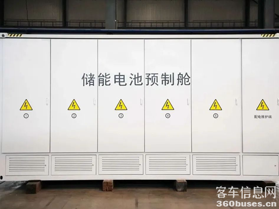 1710307597845823.png 5.png