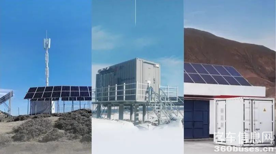 1710307611867541.png 7.png