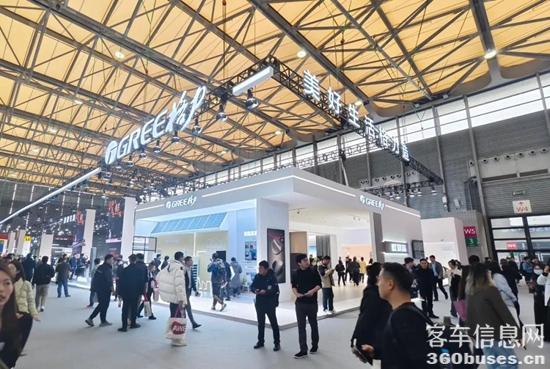 1710403564510344.jpg 1.jpg