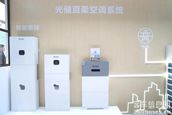 1710403574527556.jpg 3.jpg