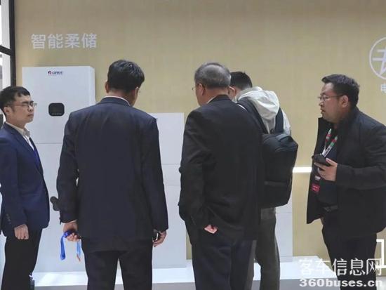 1710403582958833.jpg 4.jpg