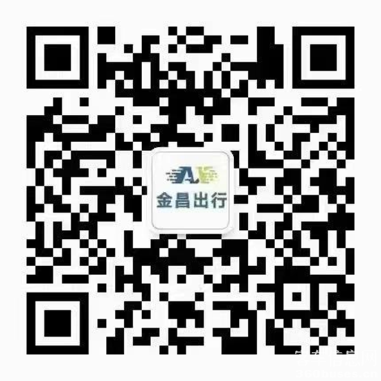 圖片3.png