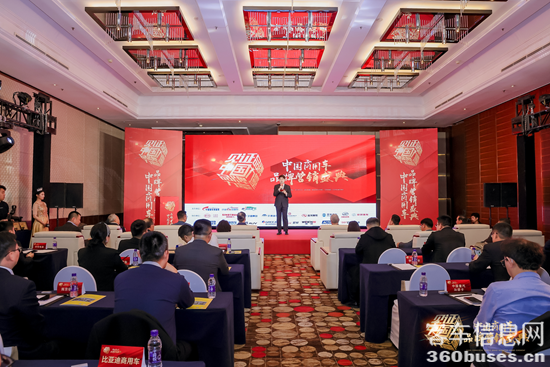 1710937572895906.png 圖片1.png