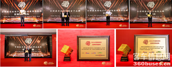 1710937601577425.png 圖片3.png