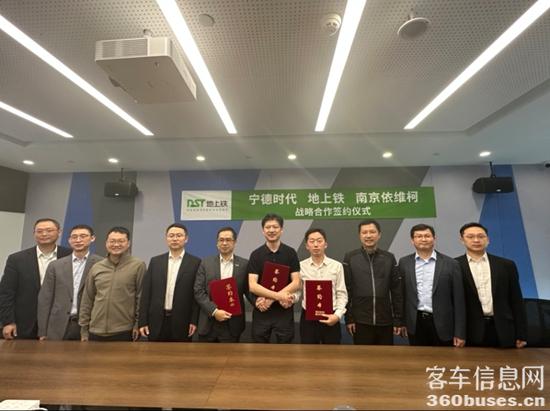 1710979270402583.jpg 圖片2.jpg
