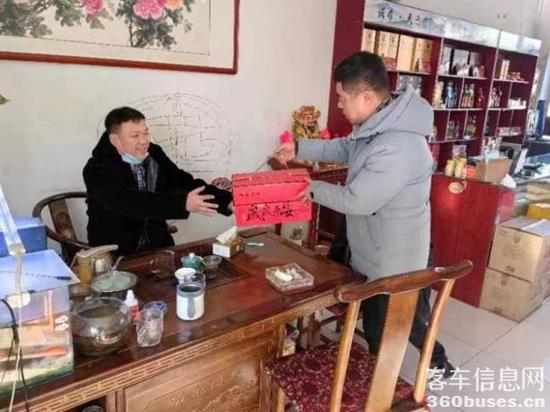 1710988434523862.jpg 圖片5.jpg