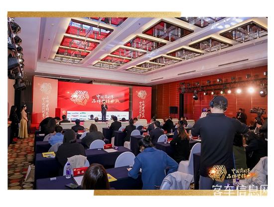 1711073952935796.jpg 2.jpg