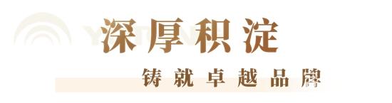 1711073959563454.jpg 3.jpg