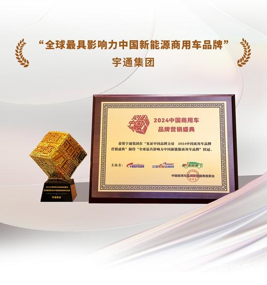 1711073965628508.jpg 4.jpg