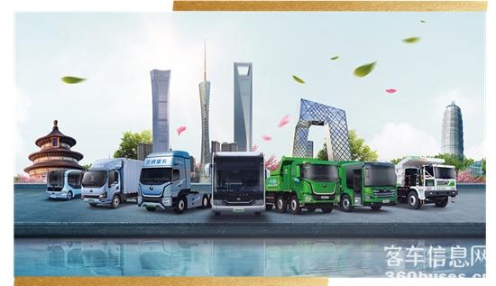 1711073973828512.jpg 5.jpg