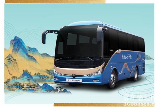 1711073996315641.jpg 8.jpg