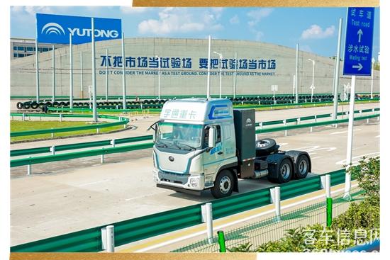 1711074014717653.jpg 10.jpg