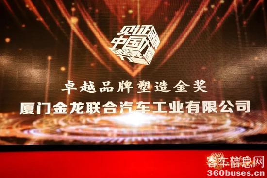 1711074516564680.jpg 1.jpg