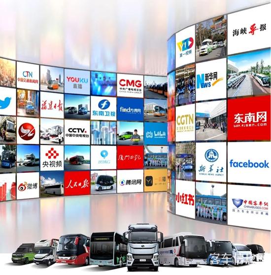 1711074532820068.jpg 4.jpg