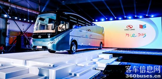 1711074537100500.jpg 5.jpg