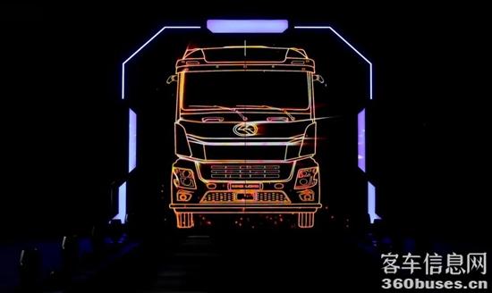 1711074543186096.jpg 6.jpg