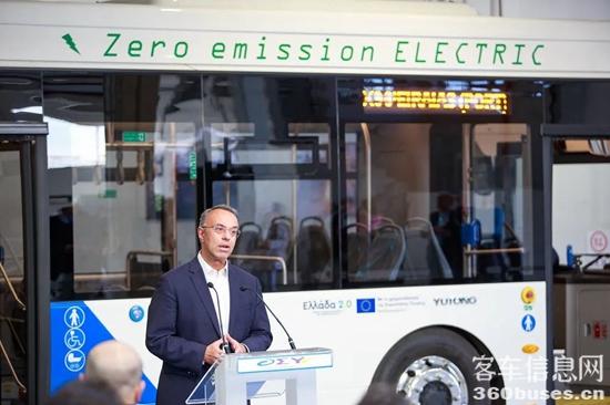 1711091711125933.jpg 1.jpg