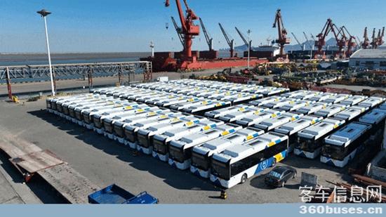 1711091727671318.jpg 2.jpg