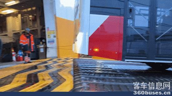 1711091732525045.jpg 3.jpg