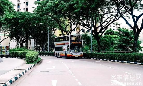 1711100114316917.jpg 4.jpg