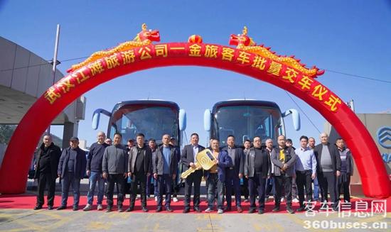 1711334057413614.jpg 1.jpg