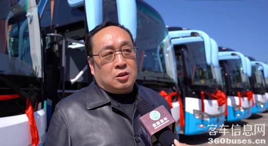 1711334080270818.jpg 3.jpg