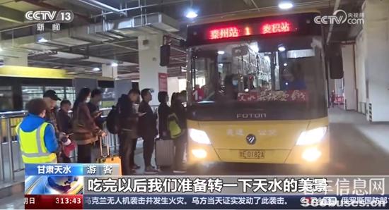 1711417535139916.jpg 1.jpg