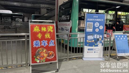 1711417541796001.jpg 2.jpg