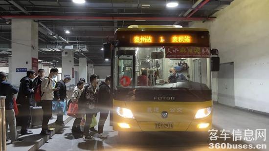 1711417547883252.jpg 3.jpg