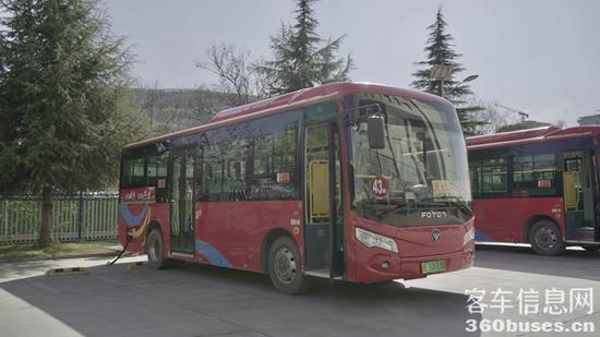 1711417552658546.jpg 4.jpg