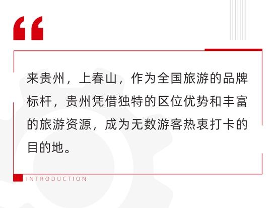 1711418250872123.jpg 1.jpg