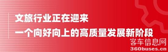 1711418255308151.jpg 2.jpg