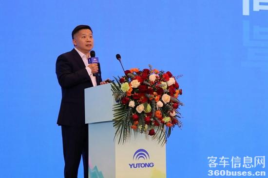 1711418262810527.jpg 3.jpg