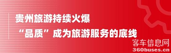 1711418270912748.jpg 4.jpg