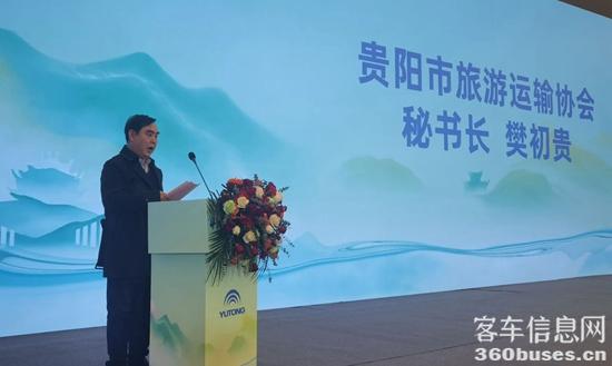 1711418277775081.jpg 5.jpg