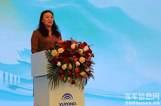 1711418284106073.jpg 6.jpg