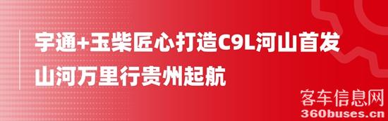 1711418290439624.jpg 7.jpg