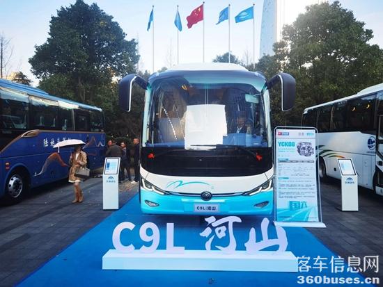 1711418297957251.jpg 8.jpg