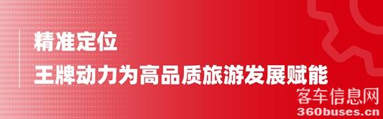 1711418303420383.jpg 9.jpg