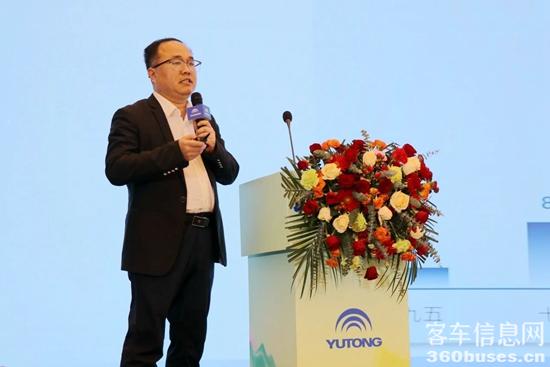 1711418308453574.jpg 10.jpg