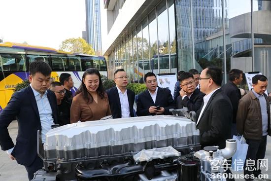 1711418355442202.jpg 11.jpg