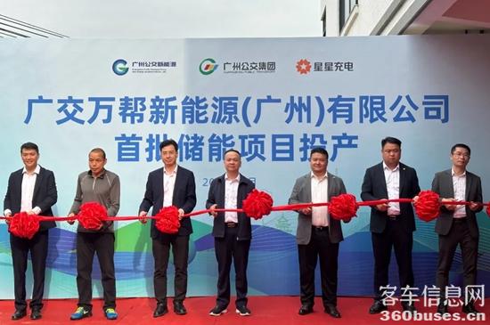 1711511040964824.jpg 1.jpg