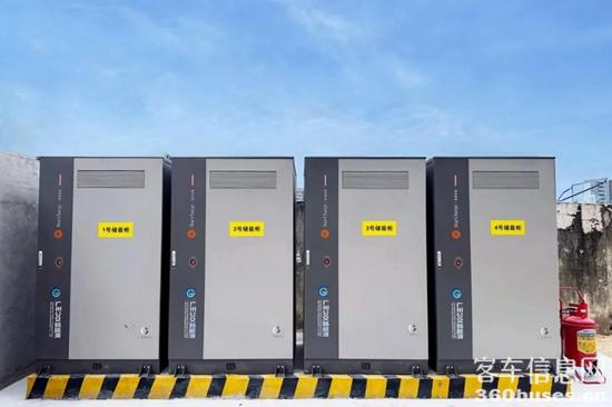 1711511051190667.jpg 3.jpg