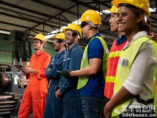 1711584897497332.jpg 640.jpg