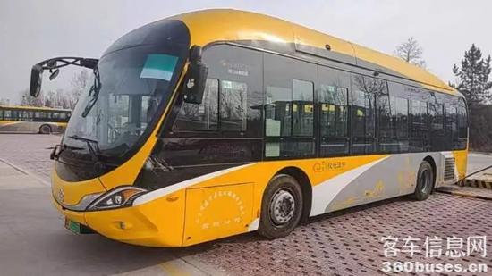 1711598421896239.jpg 1.jpg