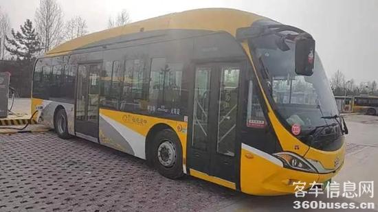 1711598432672576.jpg 3.jpg