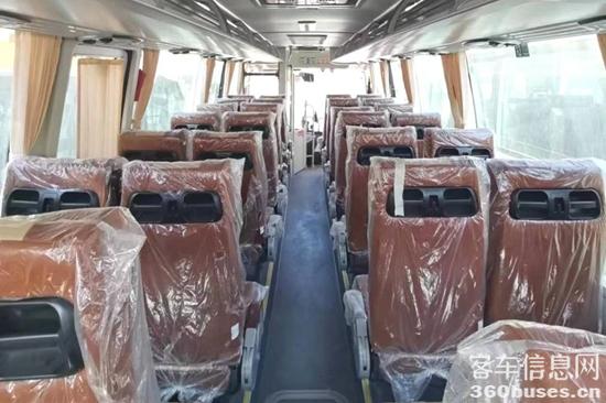 1711598443412912.jpg 5.jpg